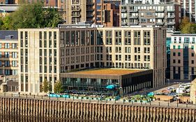 Innside By Melia Newcastle